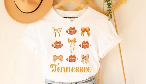 Custom order MOQ 3pcs each design toddler clothes state baby summer tshirt top 3