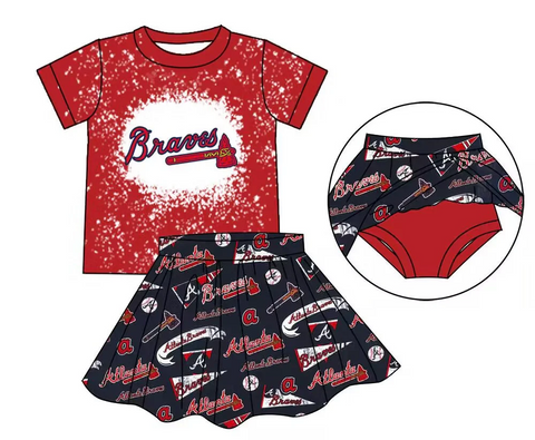 custom order baby girl clothes state girl summer outfit summer bummies set
